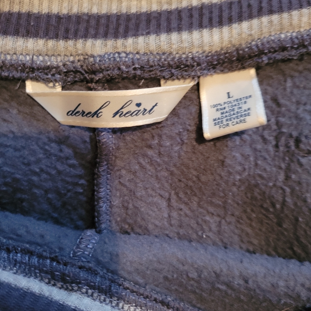 Lounge pants - Picture 3 of 3
